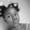 aicha610love